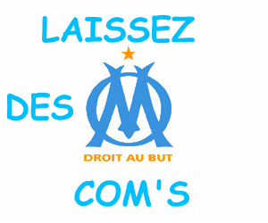 lachez les coms