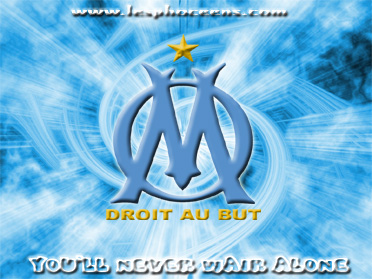 mechant logo
