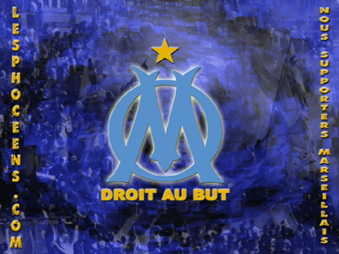allez l om