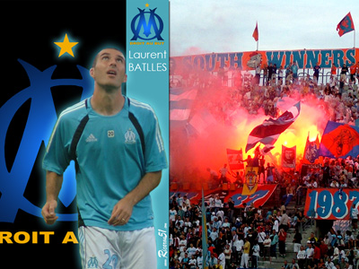 laurent batles