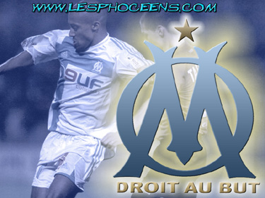 logo om