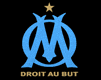 gif om