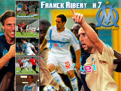 Ribery