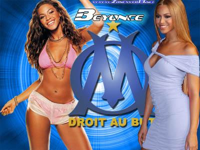 beyonce
