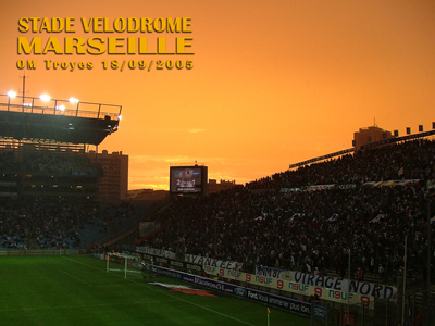 om- troyes
