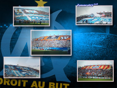 om- anvers