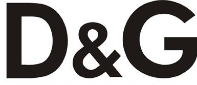 dolce & gabbana