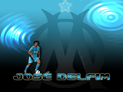 josé delfim