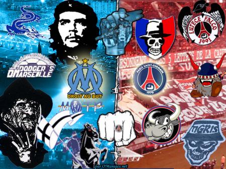 om vs psg